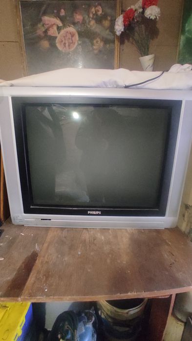 Продам телевізор 29 дюймів