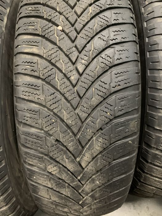 FIRESTONE 185.65.15