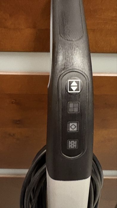 Karcher SC 3 EasyFix 1.513-300.0