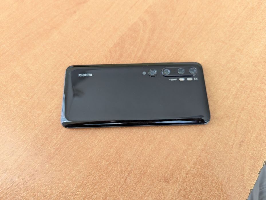 Продам Xiaomi Note 10