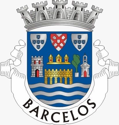 Moradia T4 Independente | Lote Premium 1.259m² |