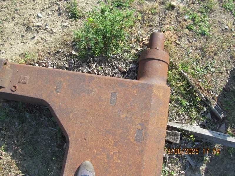 ПРОДАЖ - майна банкрута - ЗАТ "РОСЬ" код 14187396  м. Черкаси