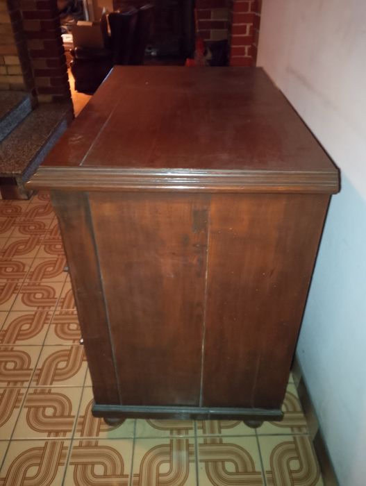 Komoda super stan Antyk