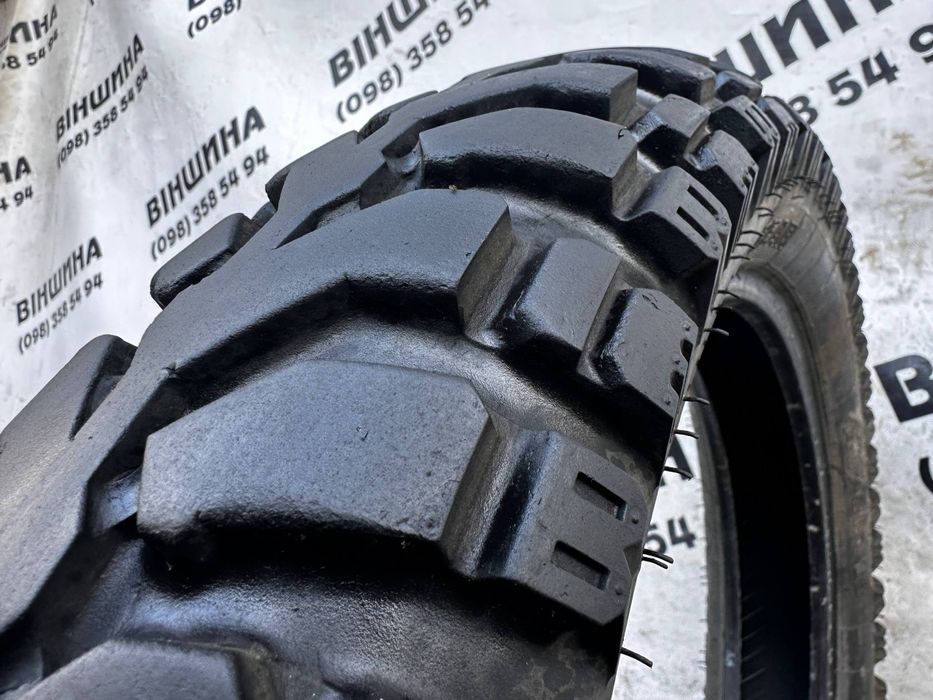 Мото шина 140/80 R 18 Mitas Enduro Rear. Колеса склад.
