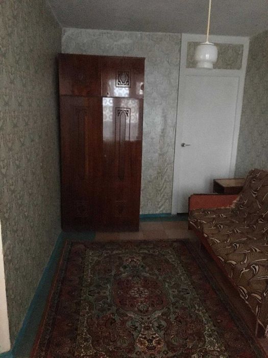 Здам житло для робітників, військових у Полтаві