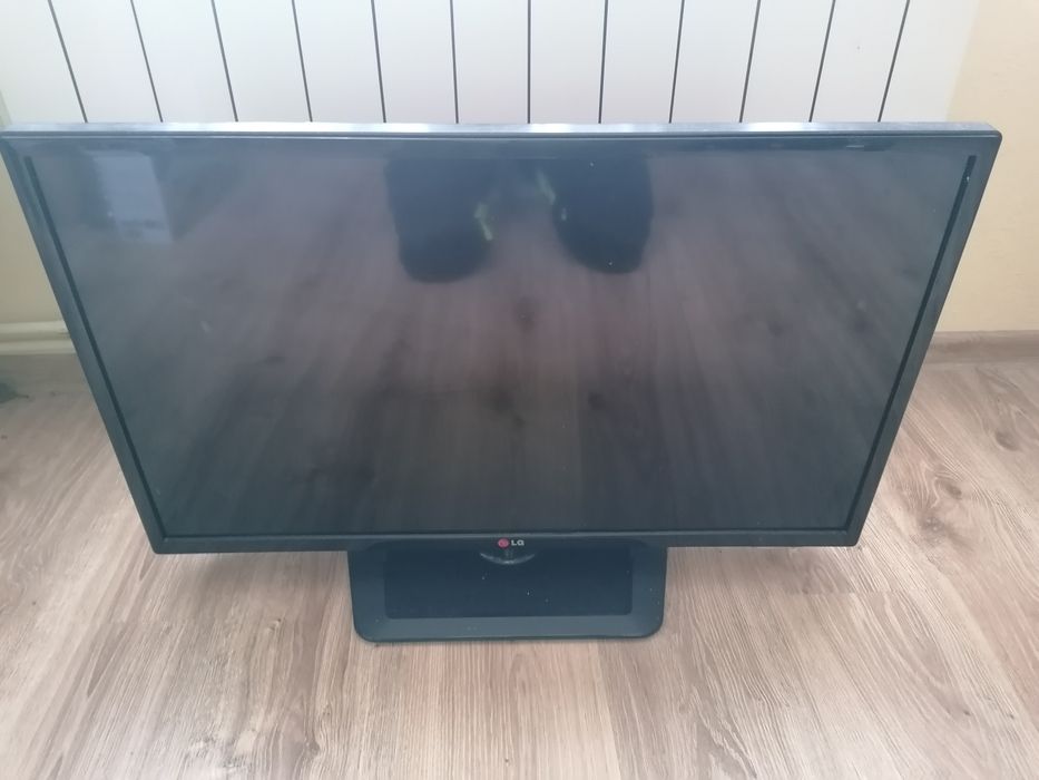 Telewizor LG 32" / Philips 32"