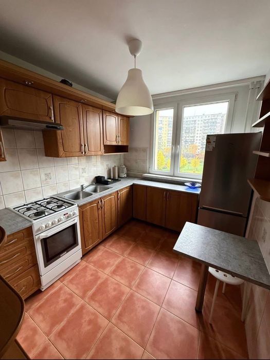 PET FRIENDLY‼️Аренда комнаты без Депозита Wrocław pokój bez KAUCJI