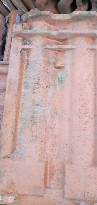 Продається дахівка, польська черепиця