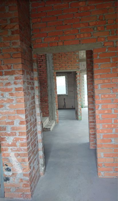 Будинок з ділянкою_Васильків_20 км до Києва