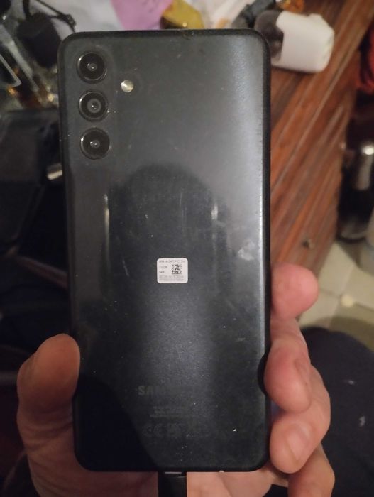 Telemóvel Samsung A4s