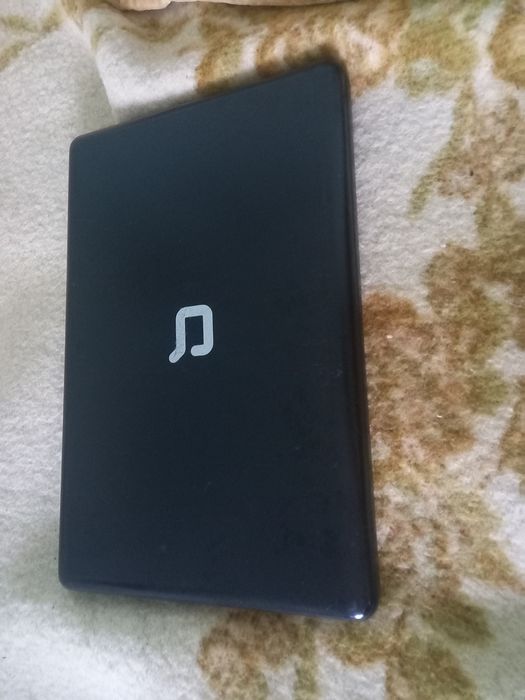 Продам ноутбук Compaq Presario CQ57.ДЕШЕВО!!!