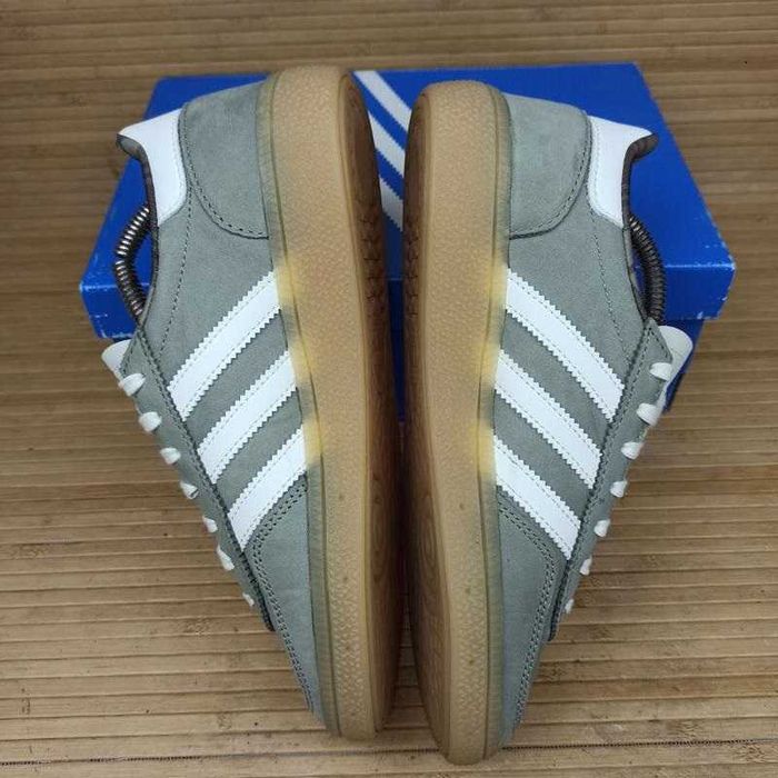 Кросівки Adidas Spezial Розмір 36,5 (23,5 см.)