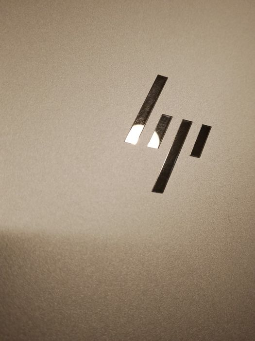 #2349 HP Elitebook 840 G8 i5-1135G7 16GB 256SSD W11 FV GW12 PIĘKNY!