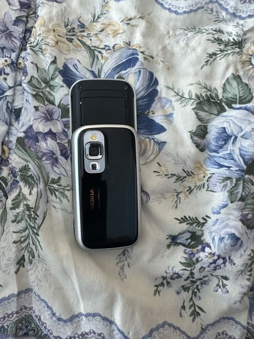 Nokia 6111 impecavel