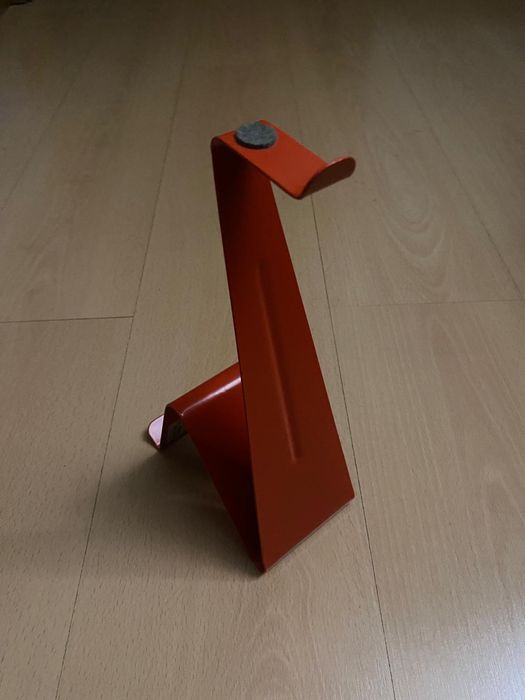 Suporte para Auscultadores e telemóvel IKEA MÖJLIGHET