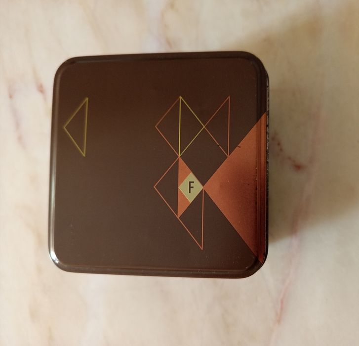 Relogio FOSSIL modelo Twist, semi automatico, Como Novo.