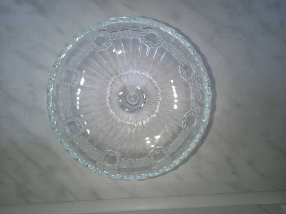 Cukiernica Oliwia HSG Ząbkowice