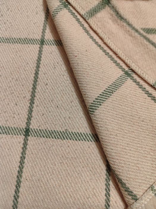 Продам тёплую рубашка