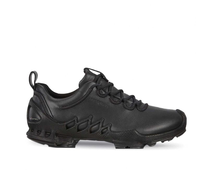 Кроссовки ECCO Biom Aex. Оригинал. р 37