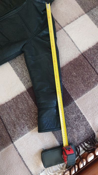 Дубльонка чоловіча