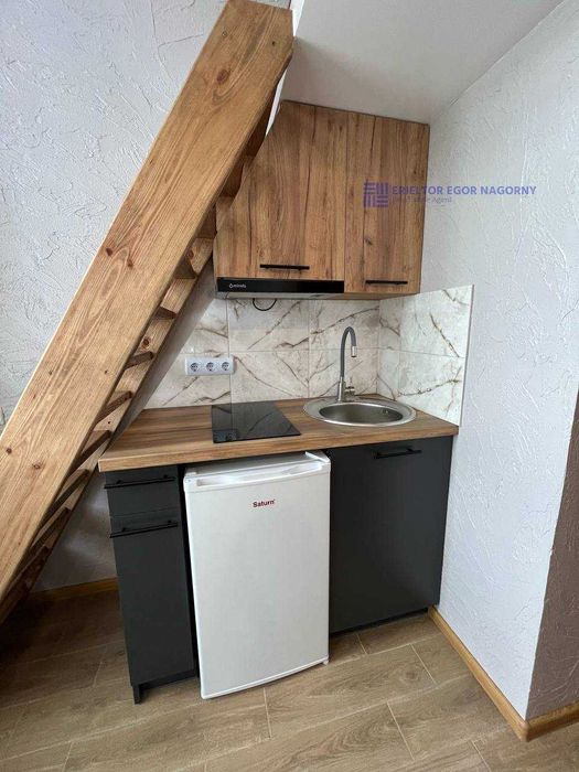 Здам 1к.кв. пр. І.Мазепи