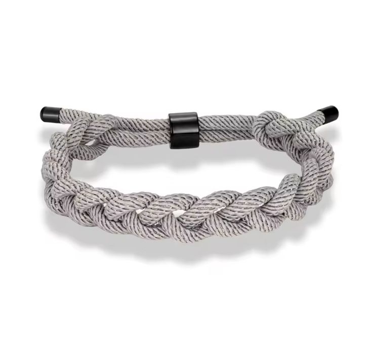 Pulseira Militar em várias cores