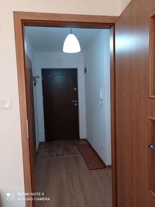 Zdjęcie 6