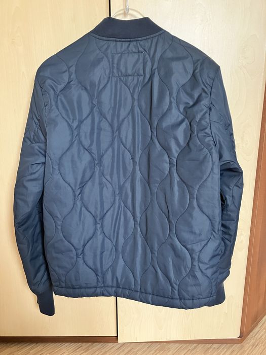 Kurtka bomberka męska Cheap Monday r. S