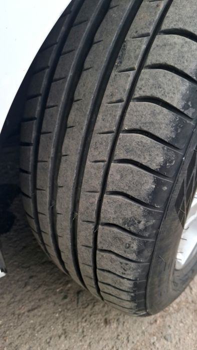 Продаю Renault Megane 3 bose