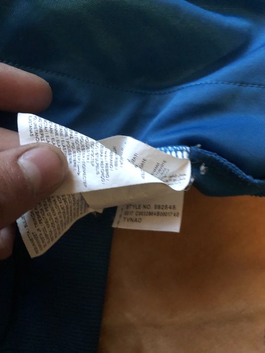 Продам Кофту PUMA