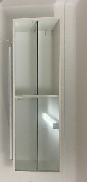 Vende-se Conjunto moveis de Cozinha Usados