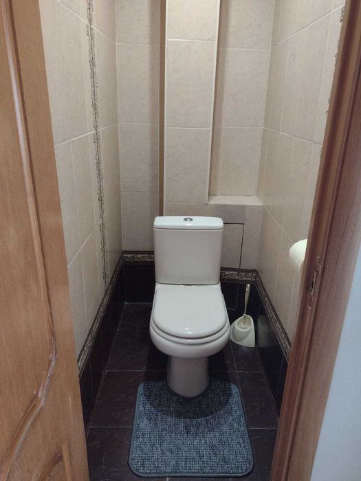 Почасово. Видова м. Лівобережна, Русанівська набережна 16, погодинно п