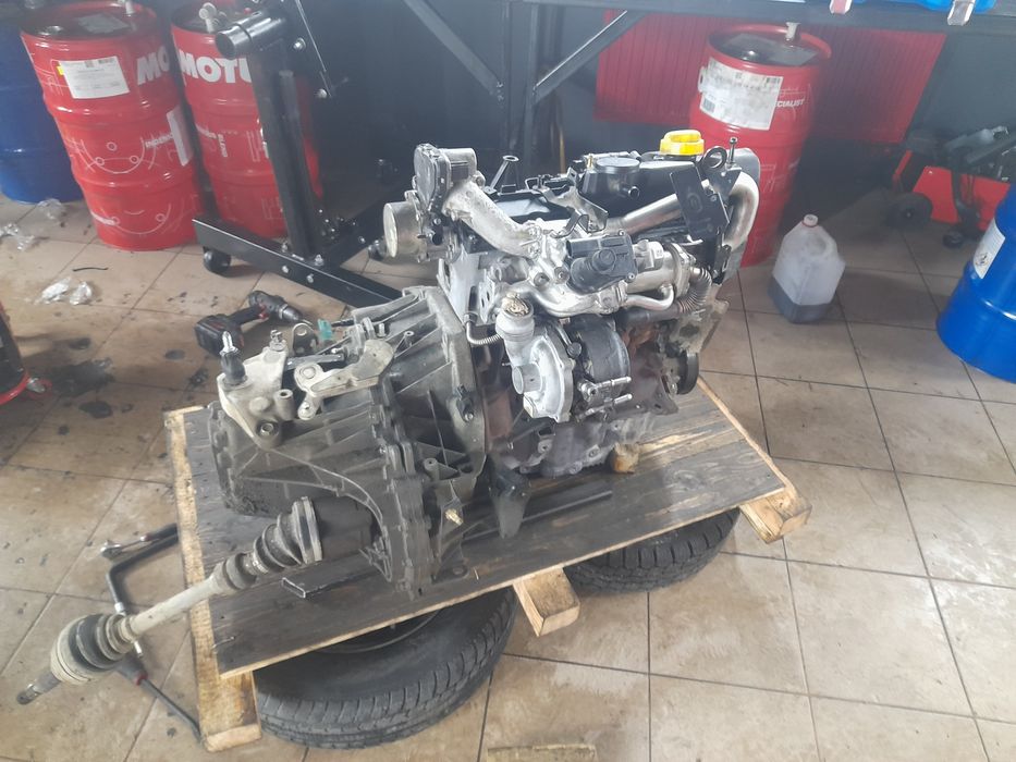 Займаюсь   ремонт  двигунів та діагностика .передкупівля авто.