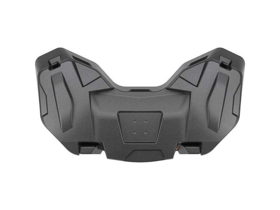 Кофр Tesseract для квадроцикла Can Am Outlander Renegade Maverick