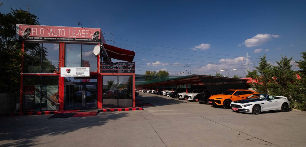 business-site-gallery-photo