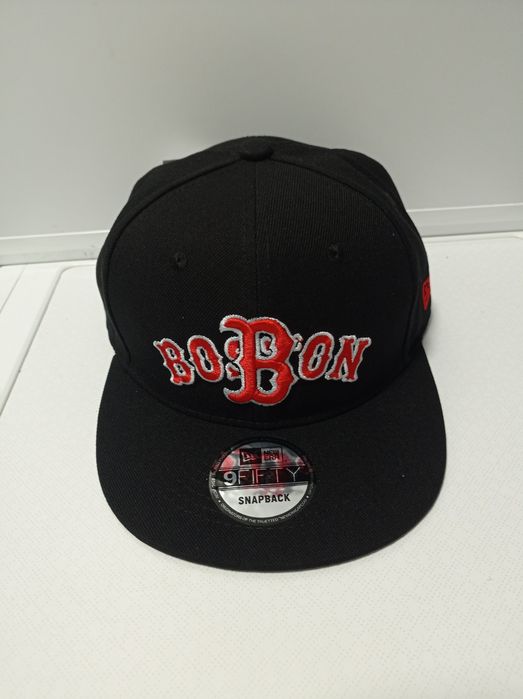 Кепка бейсболка Yankees