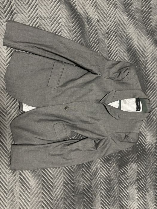 Marynarka Zara S (36)