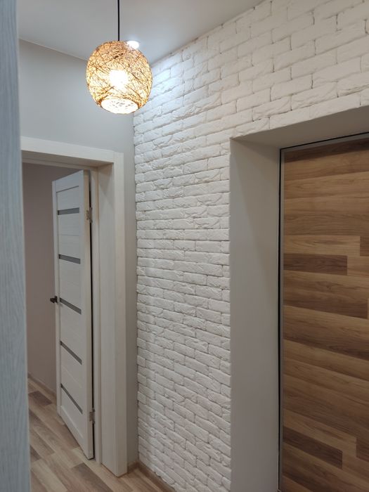 Ремонт квартир офисов кафе помещения