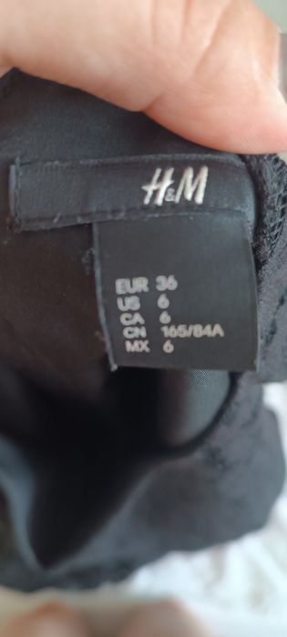 Платтячка жіночі