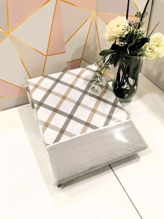 Jogos de Lençóis Cama Casal de 1.80m