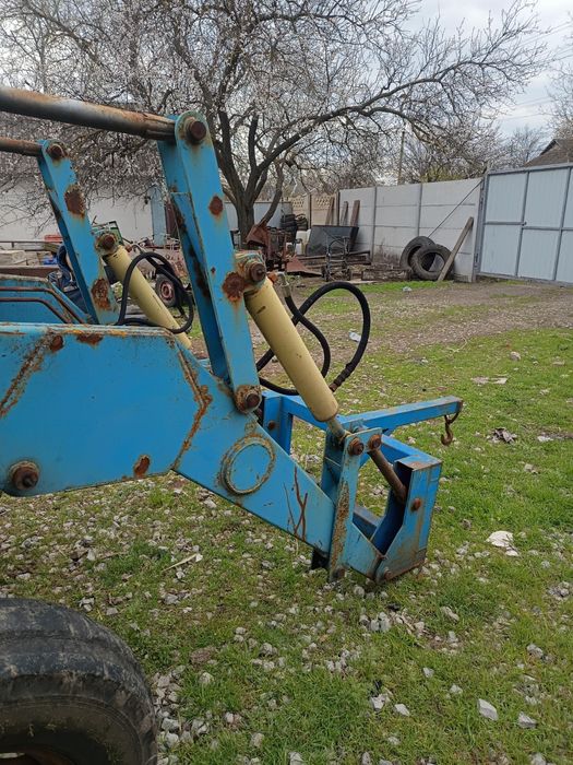 Продаж Кун  юмз  6