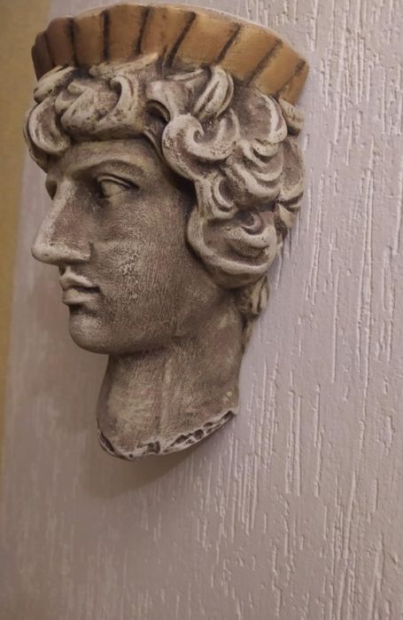 Декор для дому , горщик.