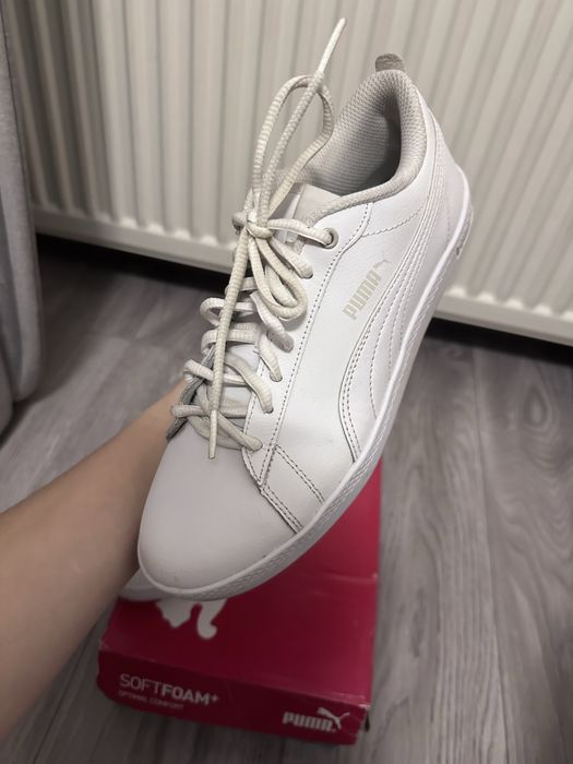 Кросівки жіночі Puma