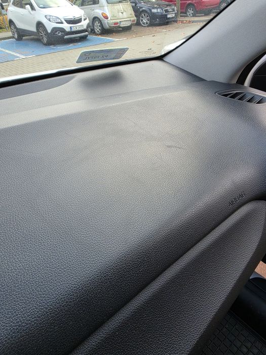 Sprzedam Passat B5 Fl