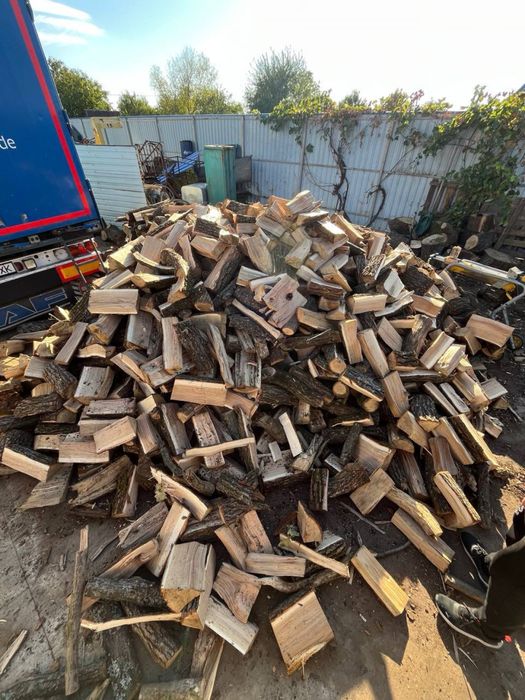 Быстрая доставка! Дрова дуб акация ясень —>ЗВОНИТЕ!