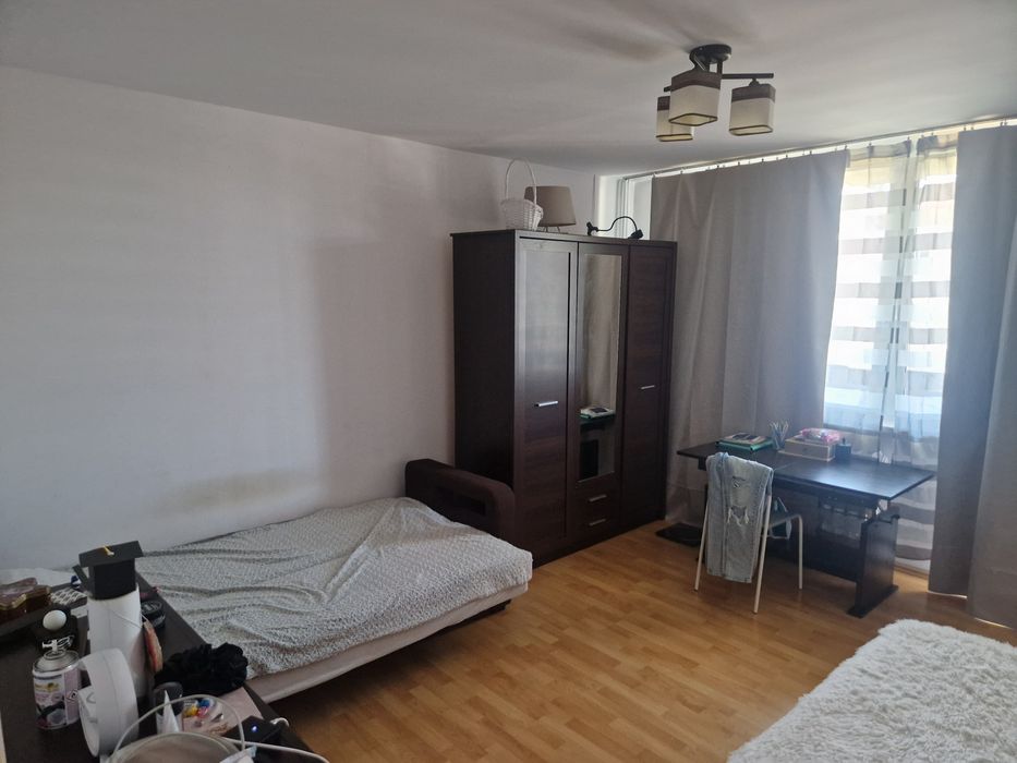 Mieszkanie – Tychy - Widok 2
