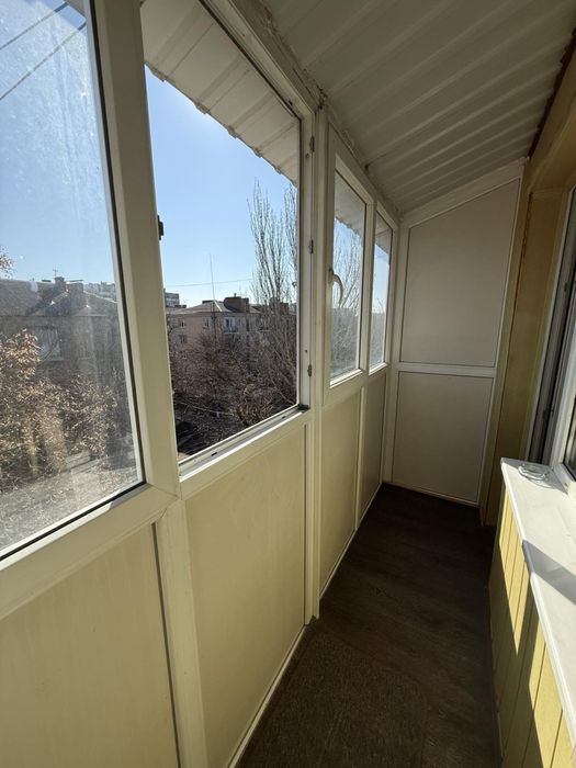 ‼️‼️‼️Сдам квартиру на площади посуточно