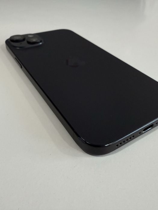 Apple iPhone 15 Plus