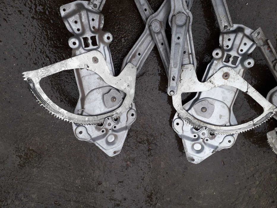 Продам на е34 за всі 1200