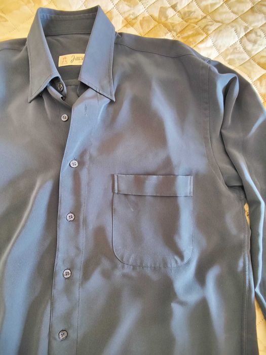 Camisa Jause tam. XL em excelente estado